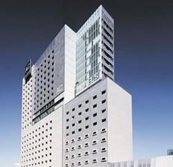 AC